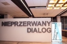 source: Nowohuckie Centrum Kultury